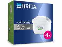 MAXTRA Pro Extra Kalkschutz Pack 4