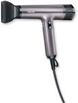 HC 100 Haartrockner