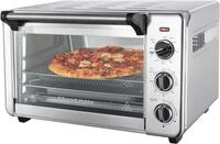 26680-56/RH Air Fry Mini-Backofen