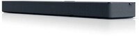 klang Bar 3 mr Soundbar basaltgrau