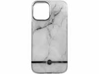 Design Back Cover Marble für iPhone 13/14