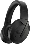 YH-E700B Bluetooth-Kopfh&ouml;rer schwarz