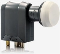 DEK 584 Unicable-LNB