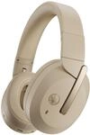 YH-E700B Bluetooth-Kopfh&ouml;rer beige