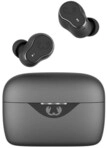 Twins Elite True Wireless Kopfh&ouml;rer strom grey