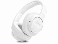 Tune 770NC Bluetooth-Kopfhörer weiss