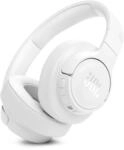 Tune 770NC Bluetooth-Kopfh&ouml;rer weiss