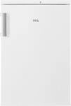 Arctis ATB48D1AW Gefrierschrank wei&szlig;