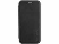 Book Case CURVE für Galaxy A54 5G schwarz