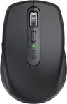 MX Anywhere 3S Kabellose Maus grafit