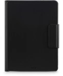 Tablet-Case Premium mit Tastatur f&uuml;r iPad 10.9" (10. Gen./2022) schwarz