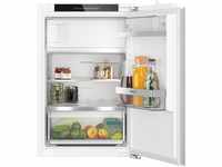 KI22LADD1 Einbau-Kühlschrank mit Gefrierfach / D