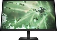 OMEN 27q 69 cm (27") Gaming Monitor