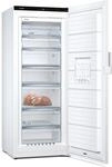 GSN54EWCV Gefrierschrank wei&szlig;