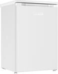 GS 8864 Tischgefrierschrank wei&szlig;