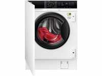 Lavamat LR8BI7480 Einbau-Waschvollautomat weiß / A