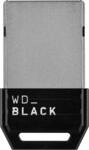 WD Black C50 Expansion Card (1TB) f&uuml;r Xbox