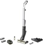 FC 4-4 Battery Set Bodenwischer, Nass-/Trockensauger