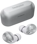 EAH-AZ40M2ES True Wireless Kopfh&ouml;rer silber