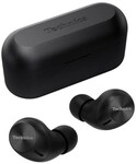 EAH-AZ40M2EK True Wireless Kopfh&ouml;rer schwarz