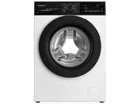 GR7700 Edition 75 WM Stand-Waschmaschine-Frontlader weiß / A