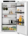 KI31RSDD1 Einbau-K&uuml;hlschrank wei&szlig;