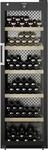 WPbli 5231-20 Weinlagerschrank