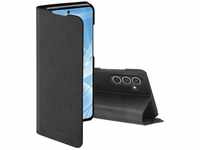 Booklet Guard Pro für Galaxy A54 5G schwarz