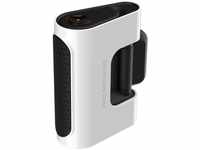 ITFIT Camera Grip Stand für Gadget Case weiß