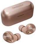EAH-AZ40M2EN True Wireless Kopfh&ouml;rer rosegold