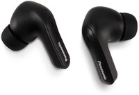 RZ-B310WDE-K True Wireless Kopfh&ouml;rer schwarz