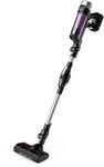 RH2037 X-Force 9.60 Allergie Akku-Stielsauger, 200 W, 45 min Laufzeit, 0,4 l