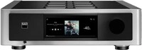 M66 Vorverst&auml;rker mit DAC-Modul