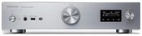 SU-GX70EG-S Digitalverst&auml;rker silber