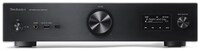 SU-GX70EG-K Digitalverst&auml;rker schwarz