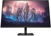 OMEN 32q 80 cm (32") Gaming Monitor