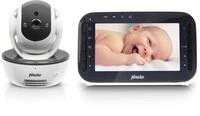 DVM-200M Video-Babyphone