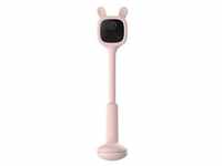 BM1 Überwachungskamera rabbit pink