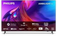 75PUS8848/12 189 cm (75") LCD-TV mit LED-Technik anthrazit, 4K Ultra HD,...