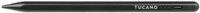 Universal Pencil schwarz