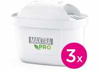 MAXTRA Pro Extra Kalkschutz Pack 3