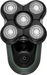 XR1600 Ultimate Series RX7 Haarschneider
