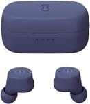 TW-E3C True Wireless Kopfh&ouml;rer blau