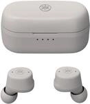 TW-E3C True Wireless Kopfh&ouml;rer beige