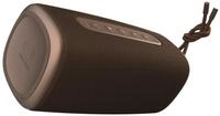 Rockbox Bold L2 Bluetooth-Lautsprecher Brave Bronze