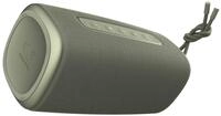 Rockbox Bold L2 Bluetooth-Lautsprecher Dried Green