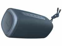 Rockbox Bold L2 Bluetooth-Lautsprecher dive blue