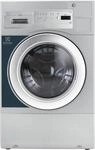 myPRO XL WE1100P Gewerbe Waschmaschine, 12 kg, 1050 U/min, 72 dBA