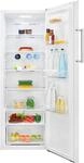 VS 7345 Standk&uuml;hlschrank wei&szlig;