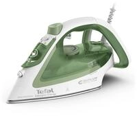 FV5783 Easygliss Eco Dampfb&uuml;geleisen gr&uuml;n/wei&szlig;